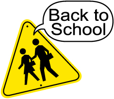 Goal Setting Clip Art - ClipArt Best