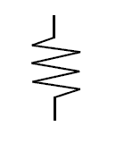 BASIC_ELECTRICAL_THEORY_07.GIF