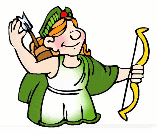 Greek Gods Clipart | Free Download Clip Art | Free Clip Art | on ...