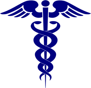 Radiology Clipart - Clipartster