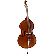 Double Basses | Guitar Center