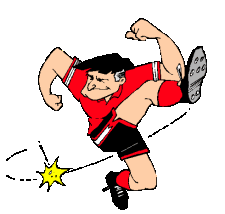 sport-graphics-soccer-players- ...