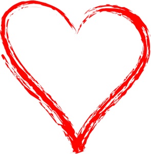 Valentine's Day in NYC | MurphGuide Entertainment