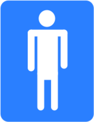 Bathroom Clip Art Download 24 clip arts (Page 1) - ClipartLogo.