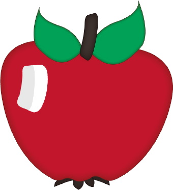 Review Hp terbaru: Crab Apple