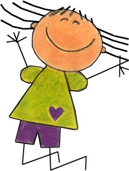 Life Skills « Mrs. Kent's Class