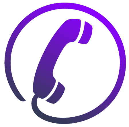 Phone Email Icons - ClipArt Best