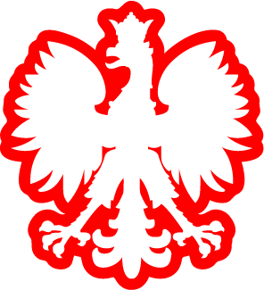 Bumper Stickers > Ethnic > Polish