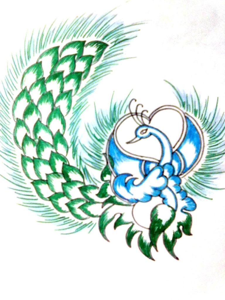 Embroidery Designs