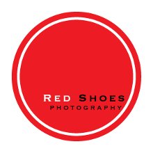 220x220_1295910082535-RedShoes ...