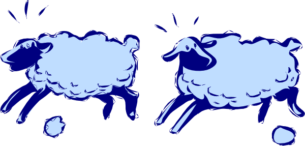 172-running-sheep-design.png