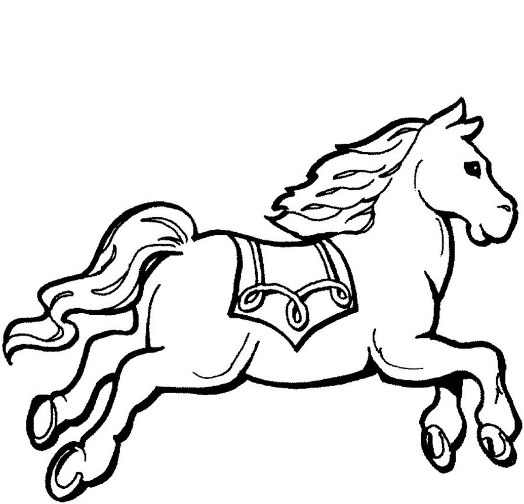 cool coloring pages | free wallpapers