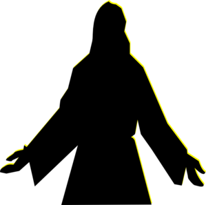 African American Christian Clip Art Images - ClipArt Best