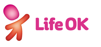 Life OK