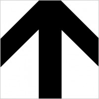 Direction arrows clip art Free vector for free download (about 31 ...
