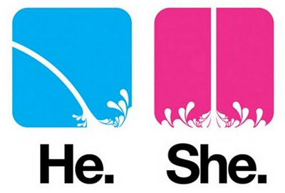 Funny Restroom Signs Funny Signs