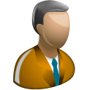 engineer-icon.png