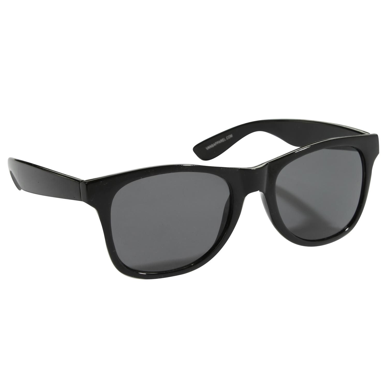 Sunglasses | evo