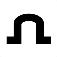Free nautical clip art Free vector for free download (about 61 files).