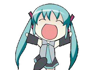 Candy Stick