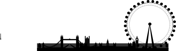 london-skyline-hi.png