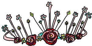 Tiara Clipart, Lucys Tiara Pictures, Princess Tiara Graphics ...