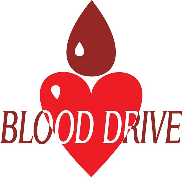 Schiller Park Blood Drive