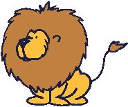 PicGifs.com - Free Graphics and Animated Gifs Gif Images