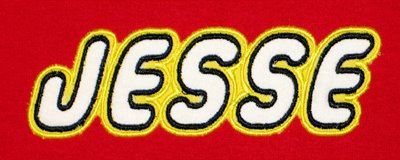 JesseCloseup.jpg