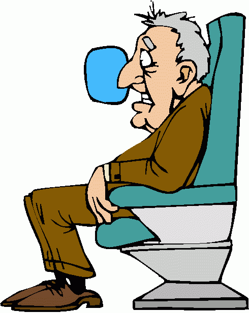 travel_053.gif Clipart - travel_053.gif Pictures - travel_053.gif ...