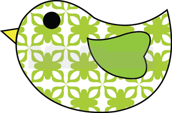 full_1460_15807_Applique ...