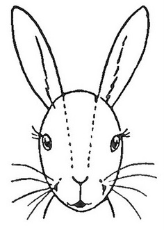 hasies hop...