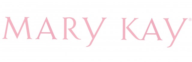 Mary-Kay-logo.jpg