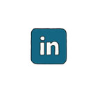 Linkedin.jpg