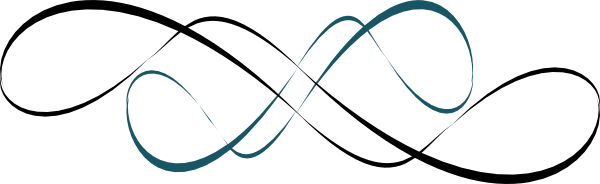 black-teal-swirl-hi.png