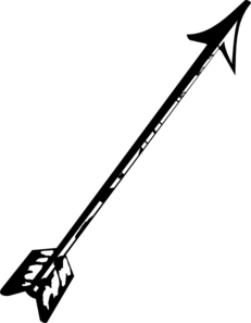 arrow-md.png