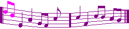 Music | Para Hills West