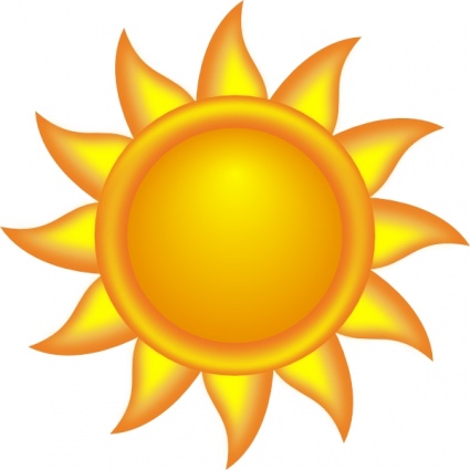 Solarsource, Inc. | Lexington, SC 29072