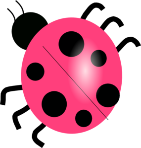 Ladybug Images Clip Art - ClipArt Best