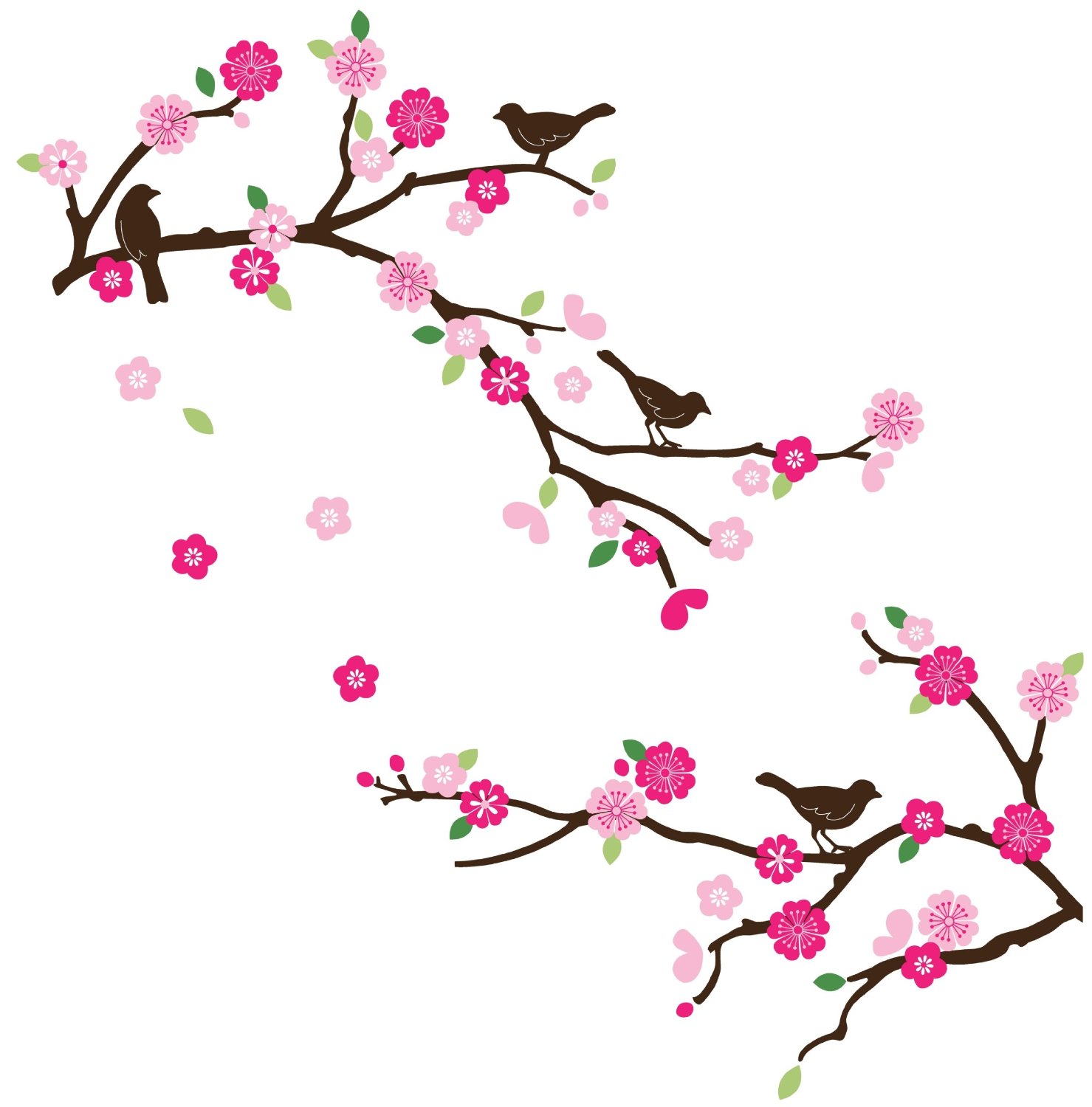 Pink - Painting Supplies & Wall Treatments: Tools ...