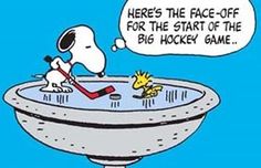 Snoopy
