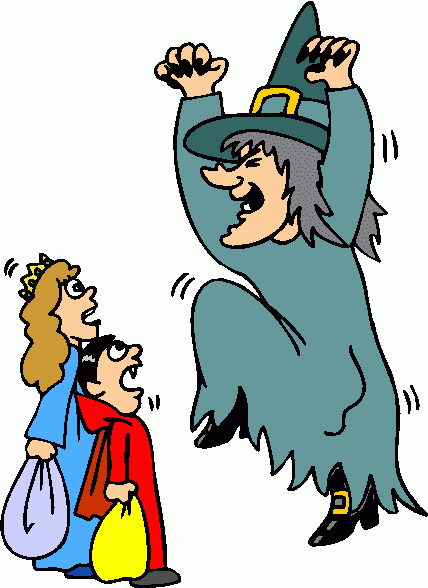 costume-witch-1-clipart clipart - costume-witch-1-clipart clip art