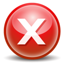 excel_k005-20111103115631- ...