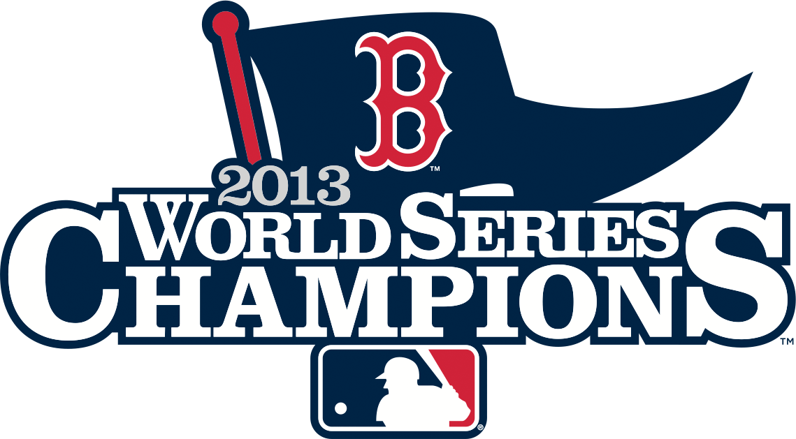 Boston Red Sox Baseball Cards
