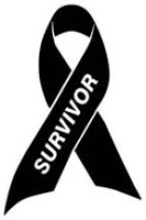 Isymbolz Vinyl Car Decals Stickers: October is Breast Cancer ...