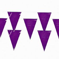 Purple Flag