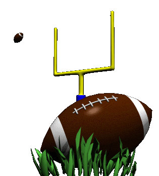 Pic Of Goal Post - ClipArt Best