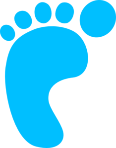 blue-footprint-md.png