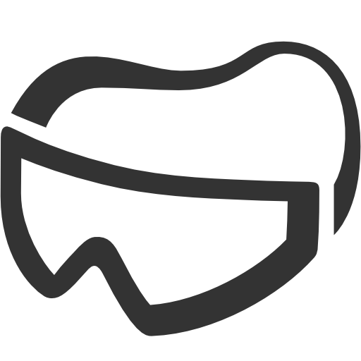 Sport Activities Skydiving gear Icon | Icons8 Metro Style Iconset ...