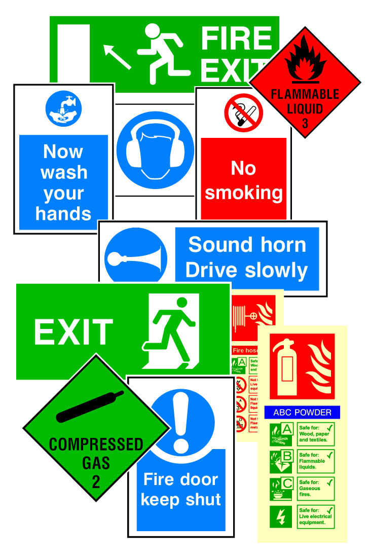 Health And Safety | Virtua Team Talk